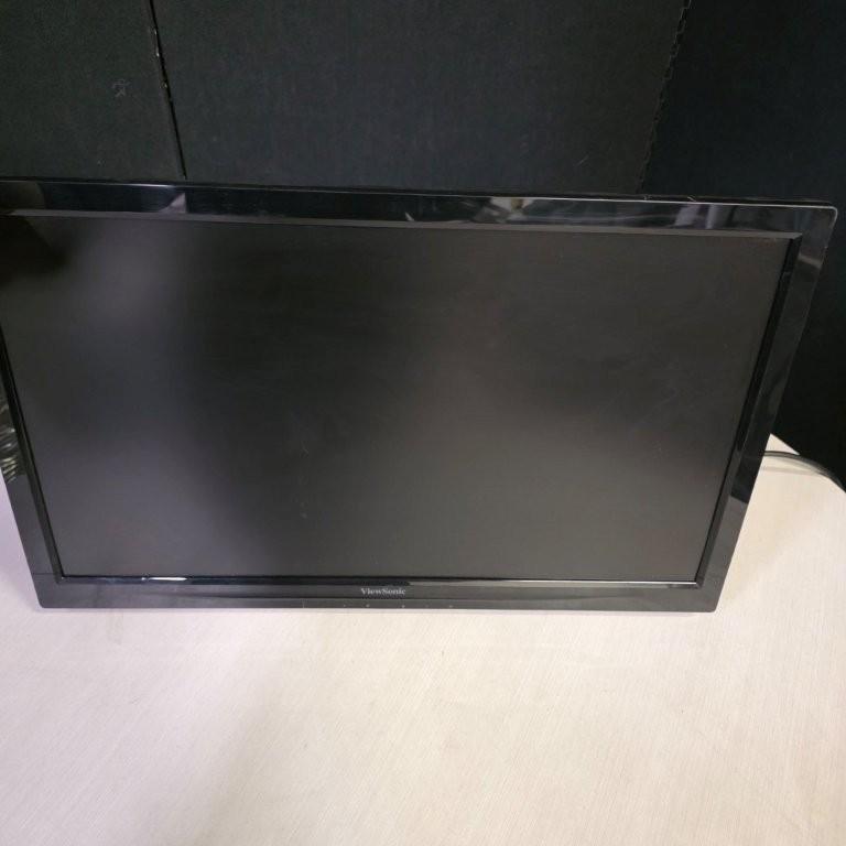 Auction item image