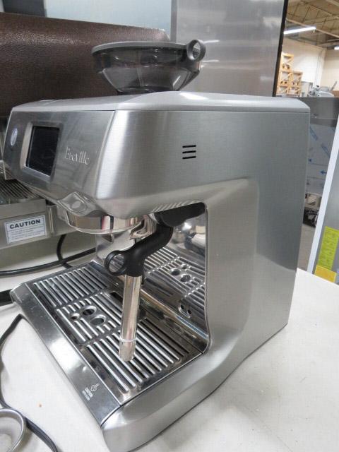 Auction item image