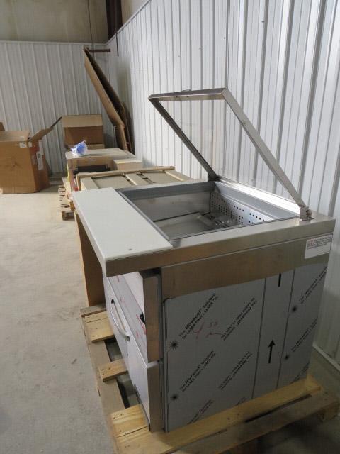 Auction item image
