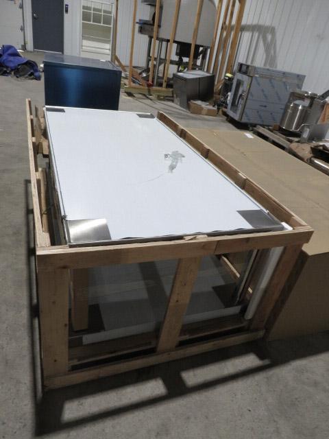 Auction item image