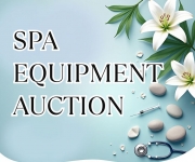 Auction item image