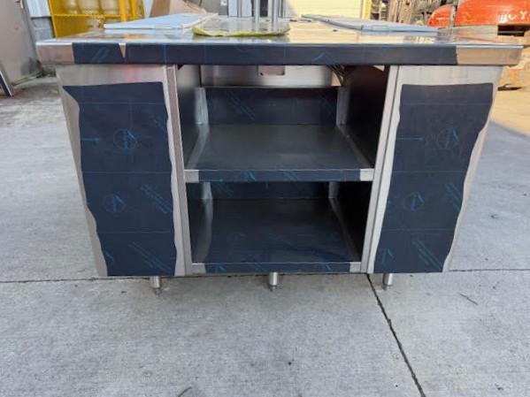 Auction item image