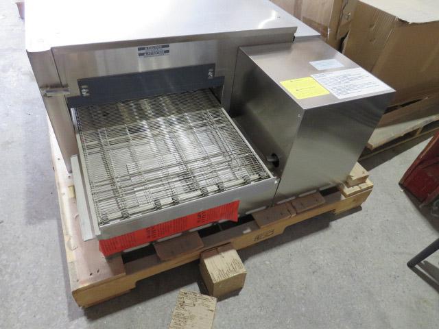Auction item image
