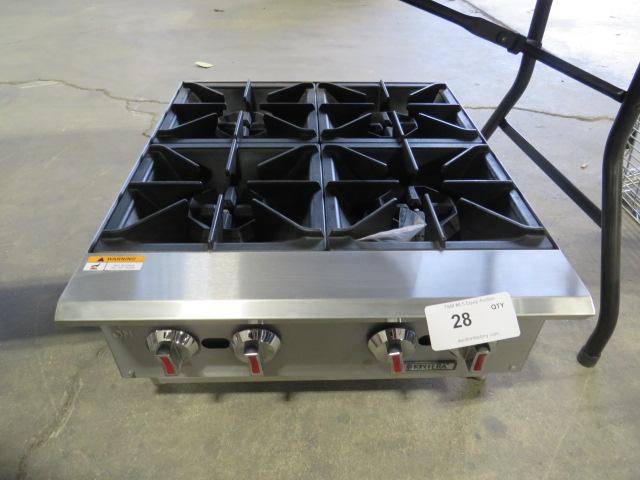 Auction item image