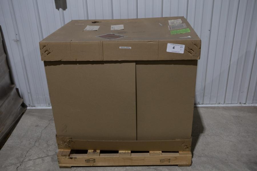 Auction item image