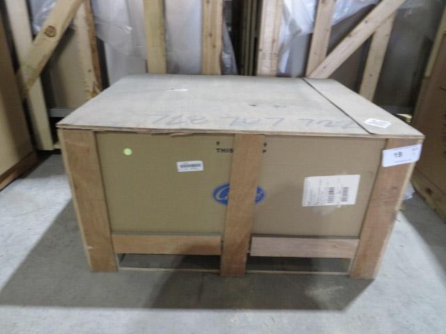 Auction item image