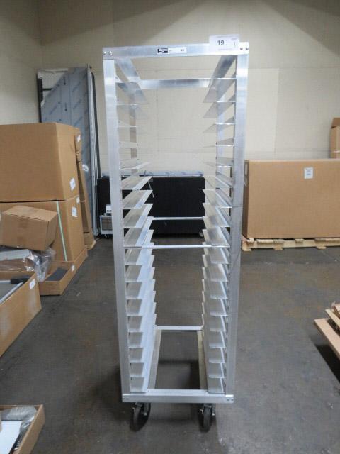Auction item image