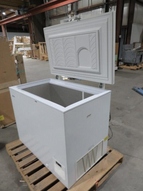 Auction item image