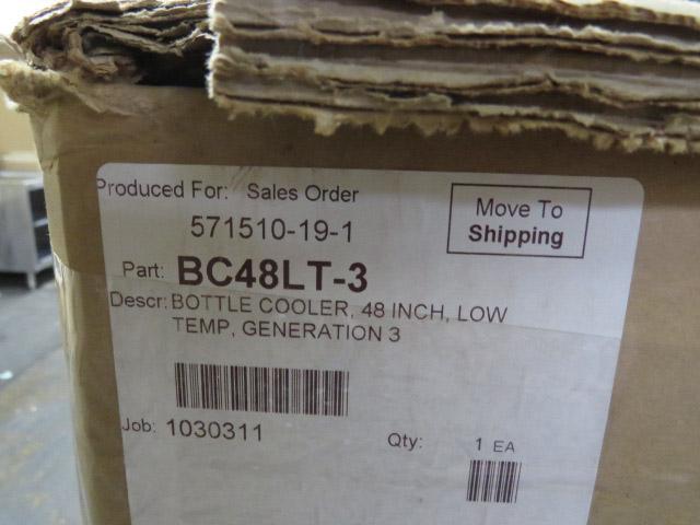 Auction item image