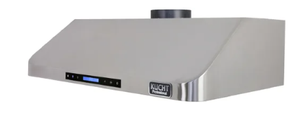 Auction item image
