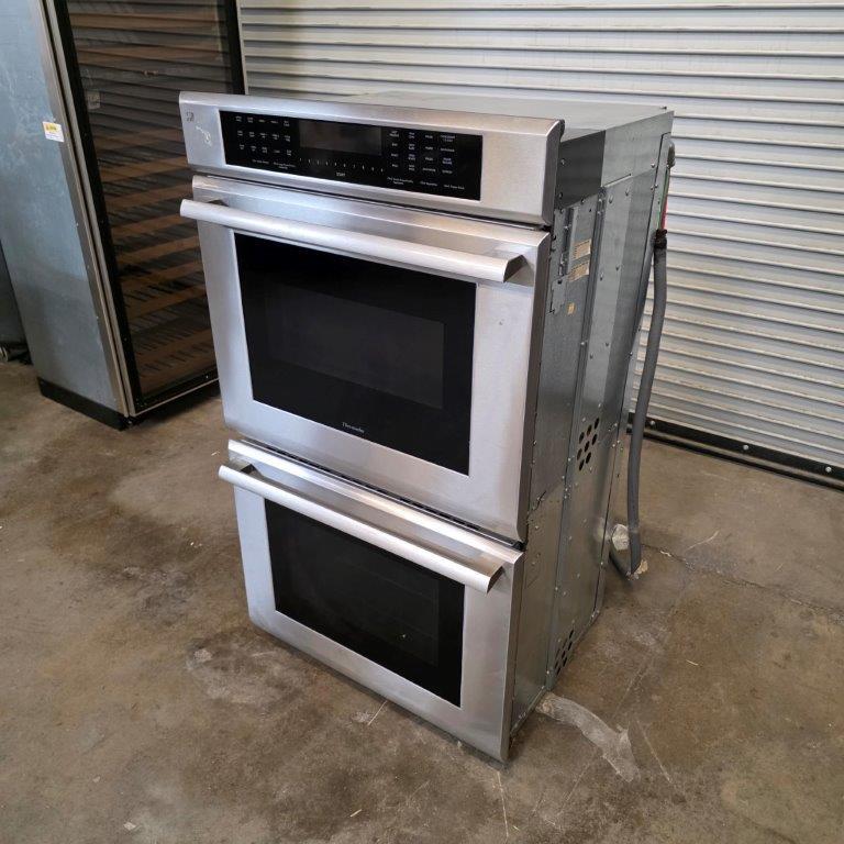 Auction item image