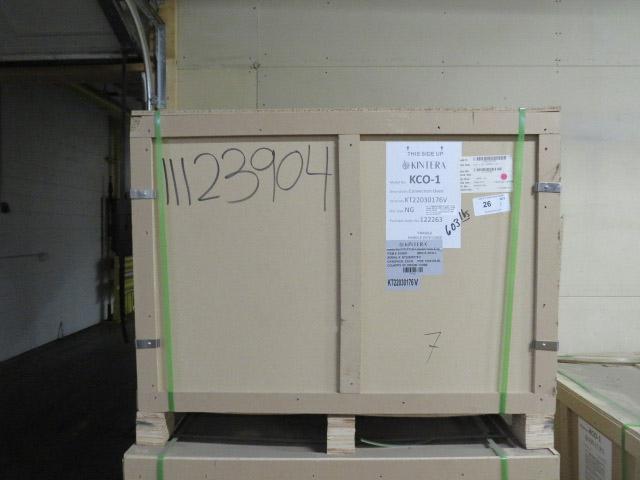 Auction item image