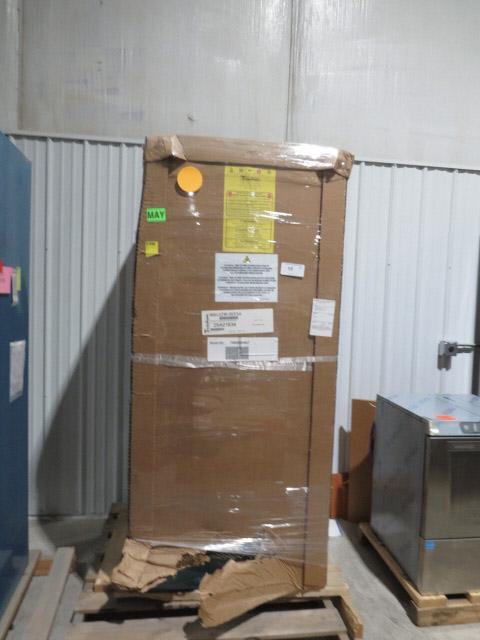 Auction item image