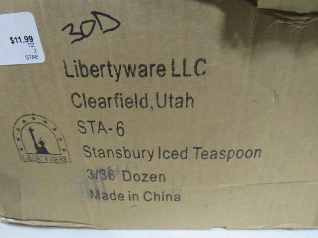 Auction item image