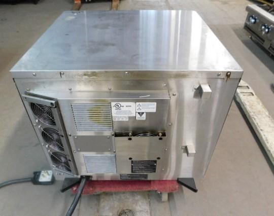 Auction item image