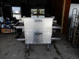 Auction item image