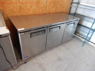 Auction item image