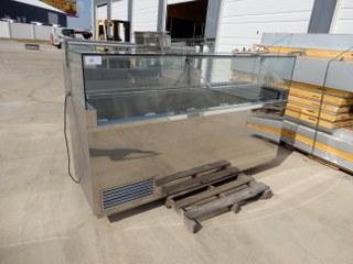 Auction item image