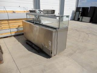 Auction item image