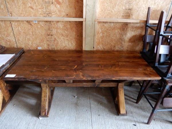 Auction item image