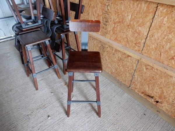 Auction item image