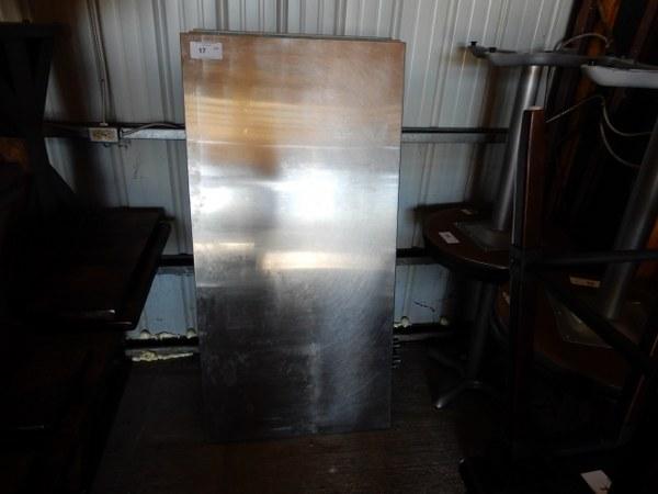 Auction item image
