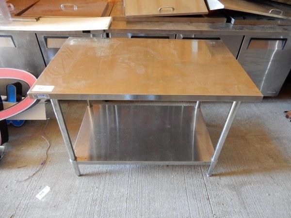 Auction item image