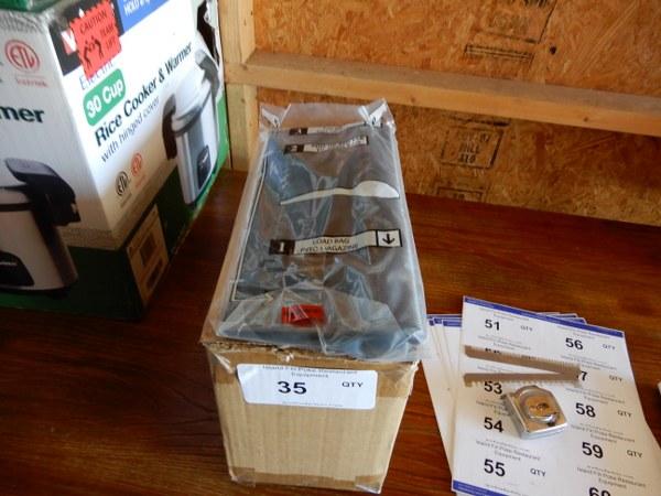 Auction item image