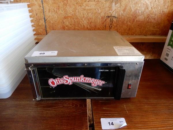 Auction item image