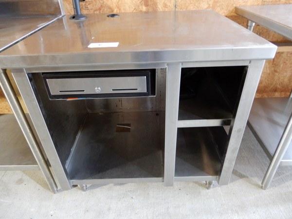 Auction item image