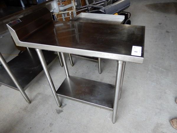 Auction item image