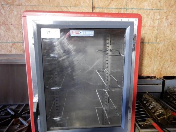 Auction item image