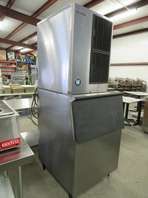 Auction item image