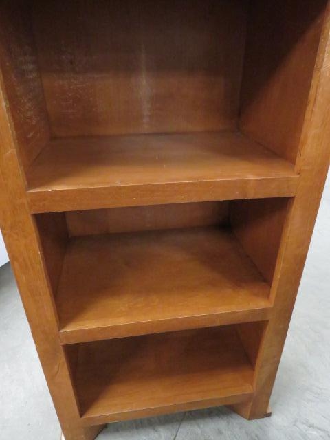 Auction item image