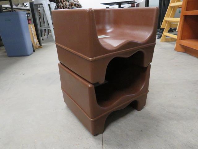 Auction item image