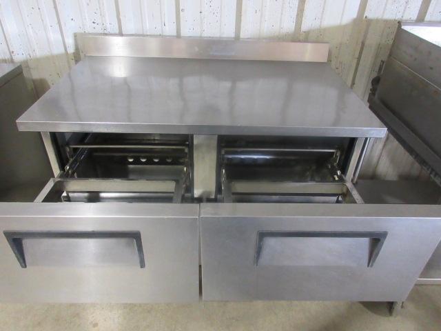 Auction item image