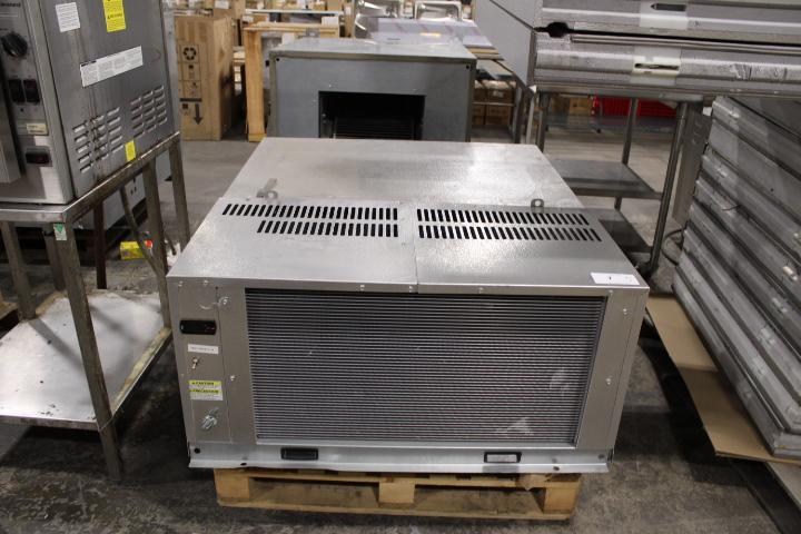 Auction item image