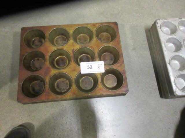 Auction item image