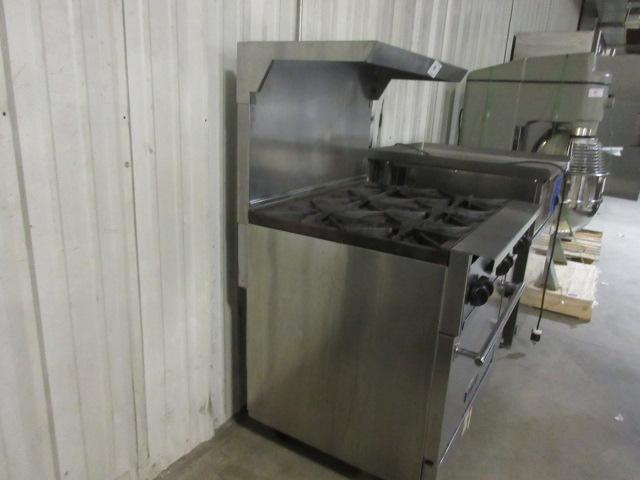 Auction item image