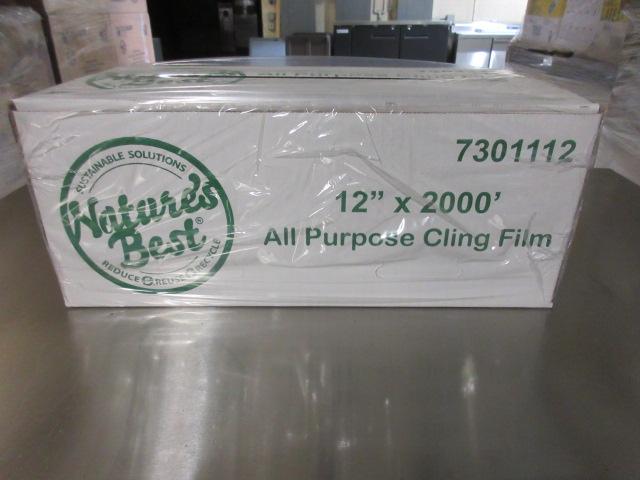 Auction item image