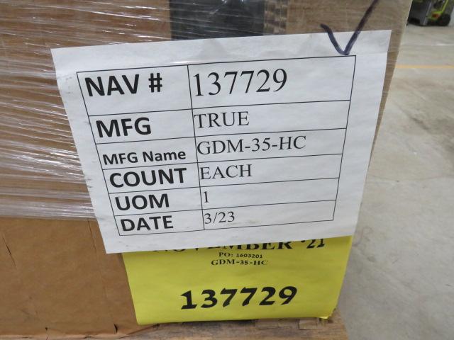 Auction item image