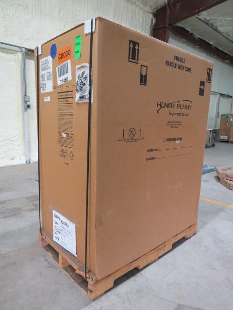 Auction item image