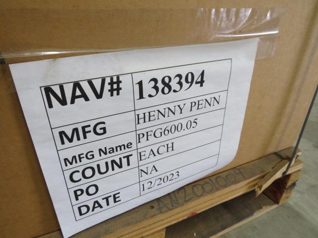 Auction item image