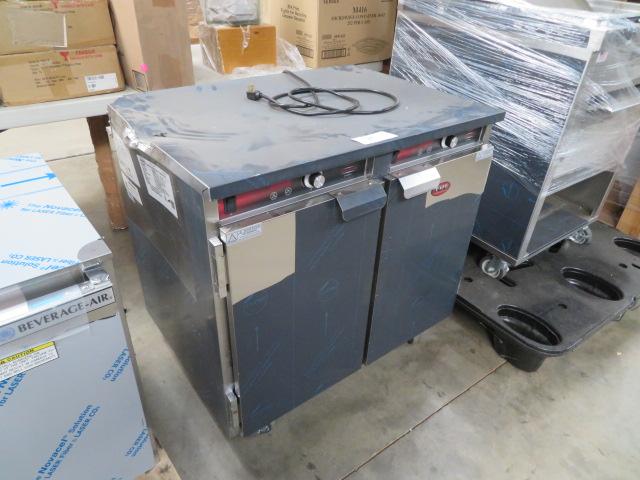 Auction item image