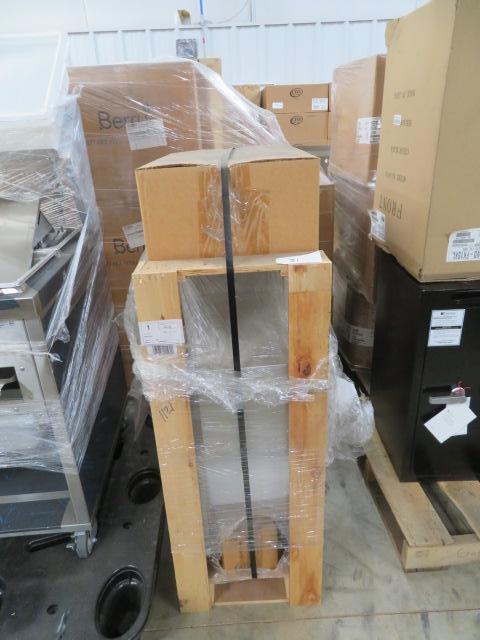 Auction item image