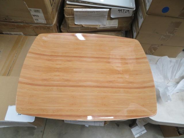 Auction item image