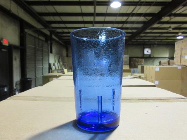 Auction item image