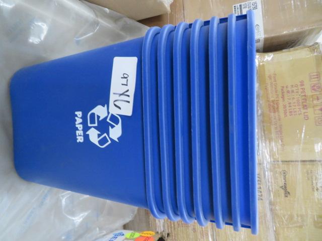 Auction item image