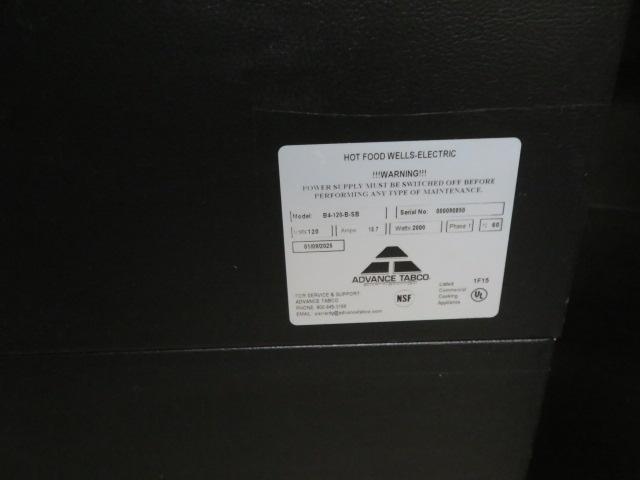 Auction item image
