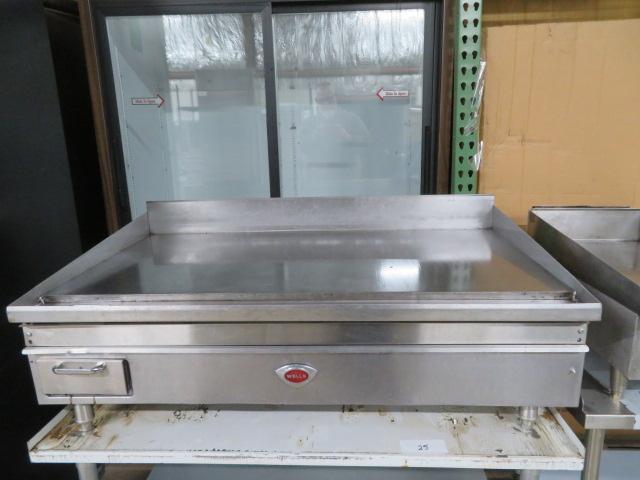 Auction item image